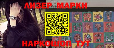 а пвп мука Дубна