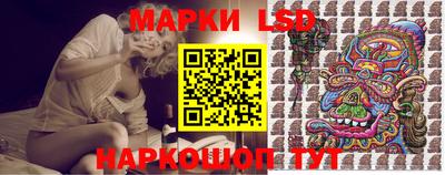 а пвп мука Дубна